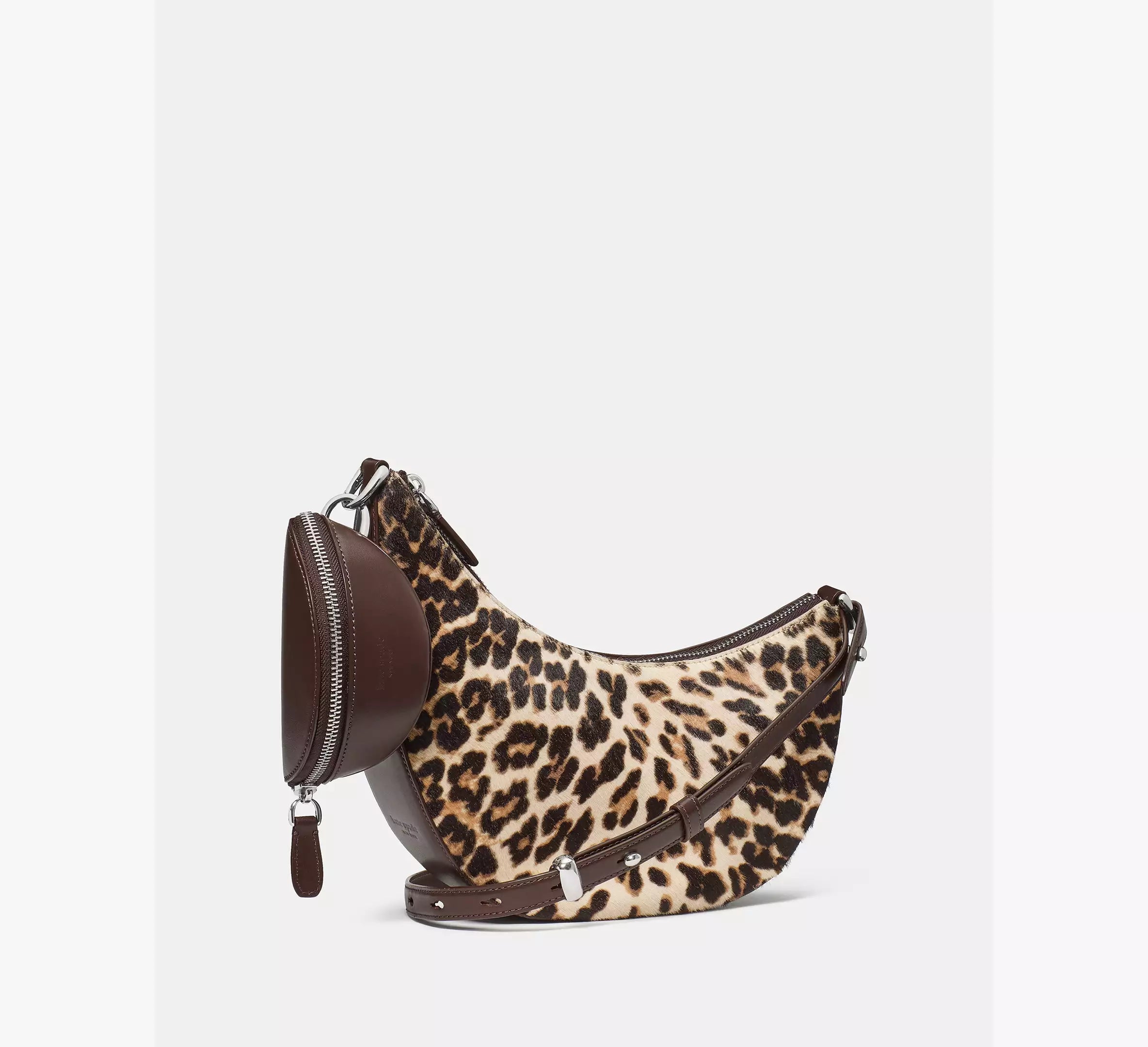 Leopard Multi