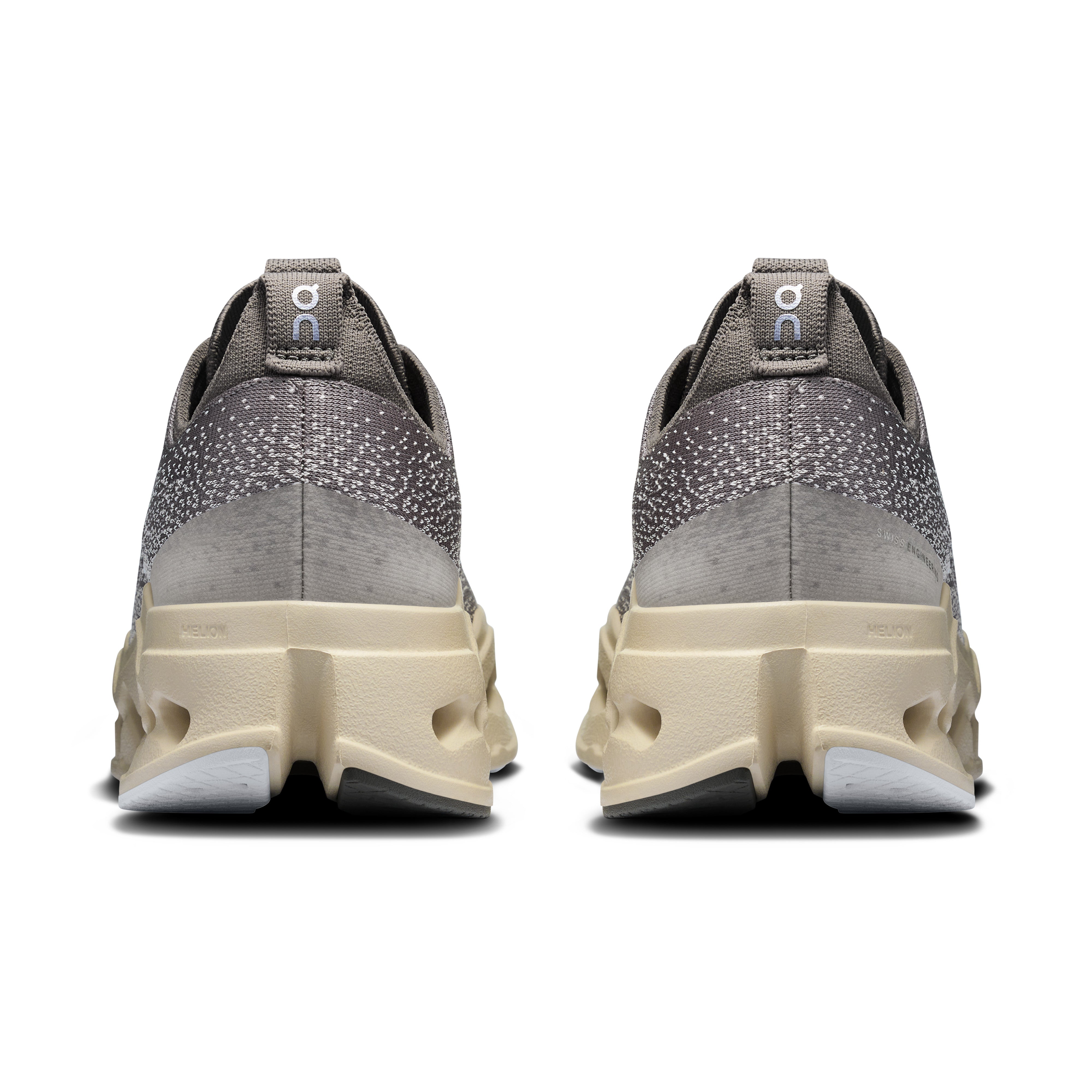 Asphalt | Ice