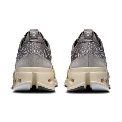 Asphalt | Ice