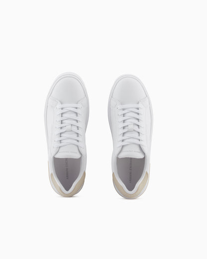 white 3