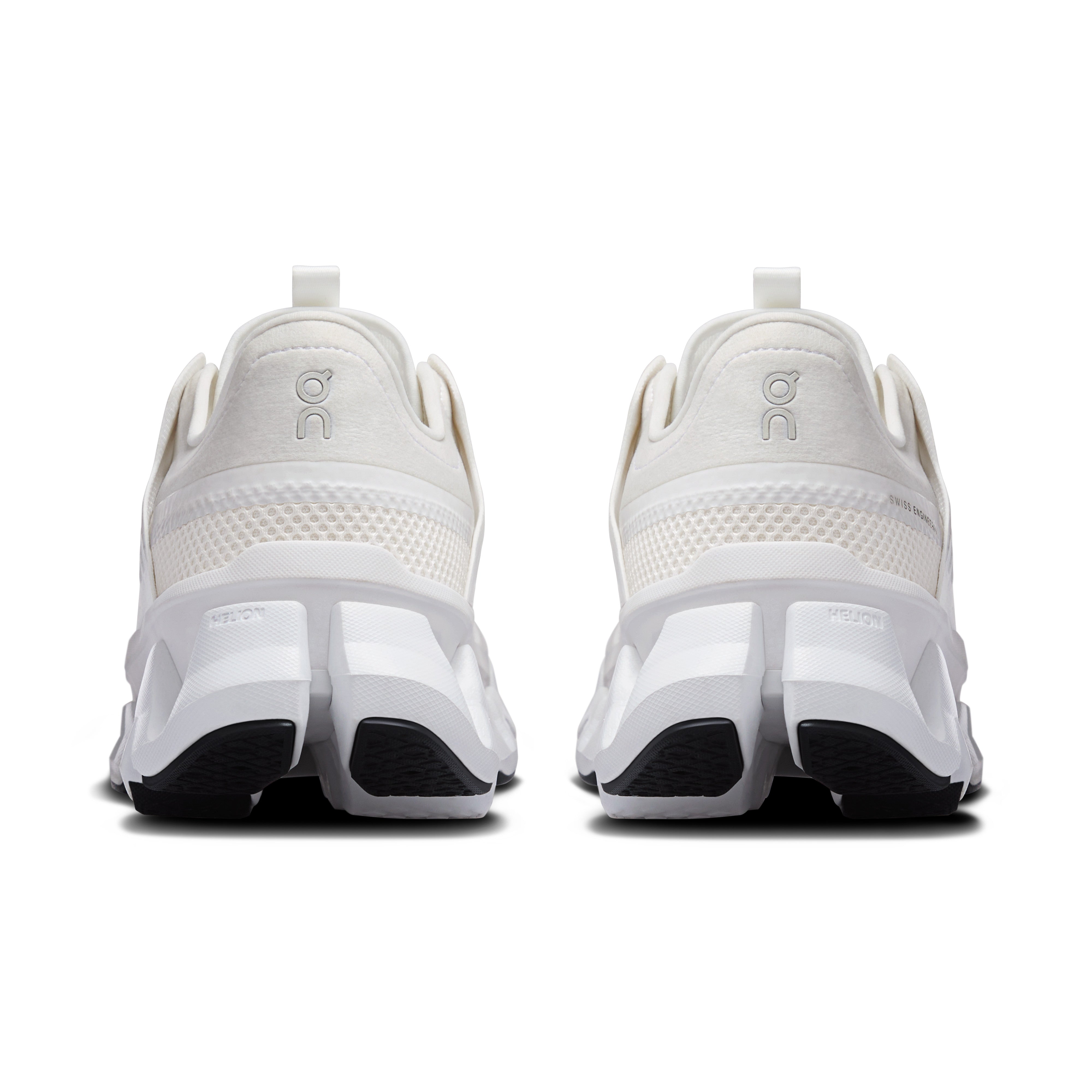 White | White