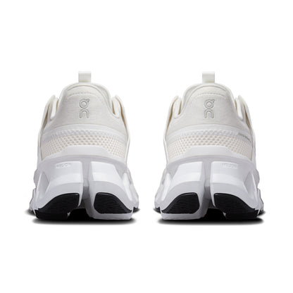White | White