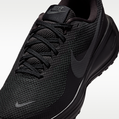 Black/Anthracite