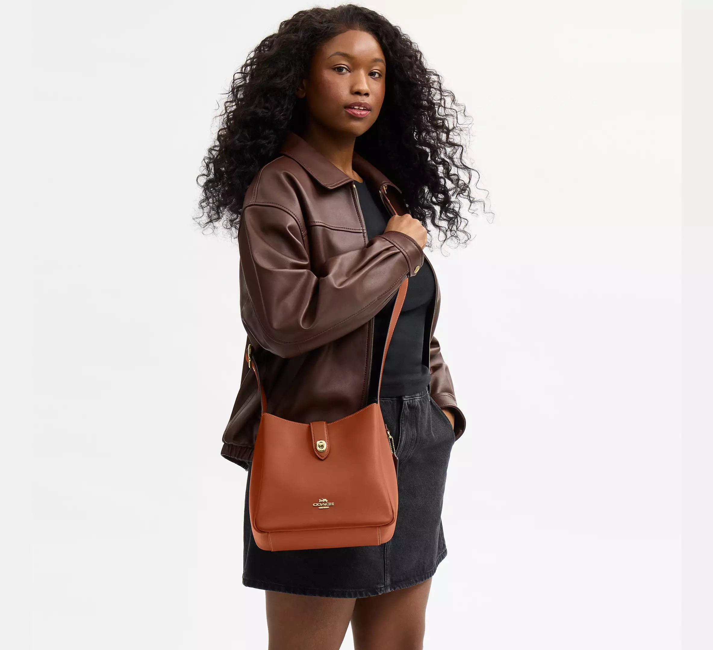 Gold/Tan