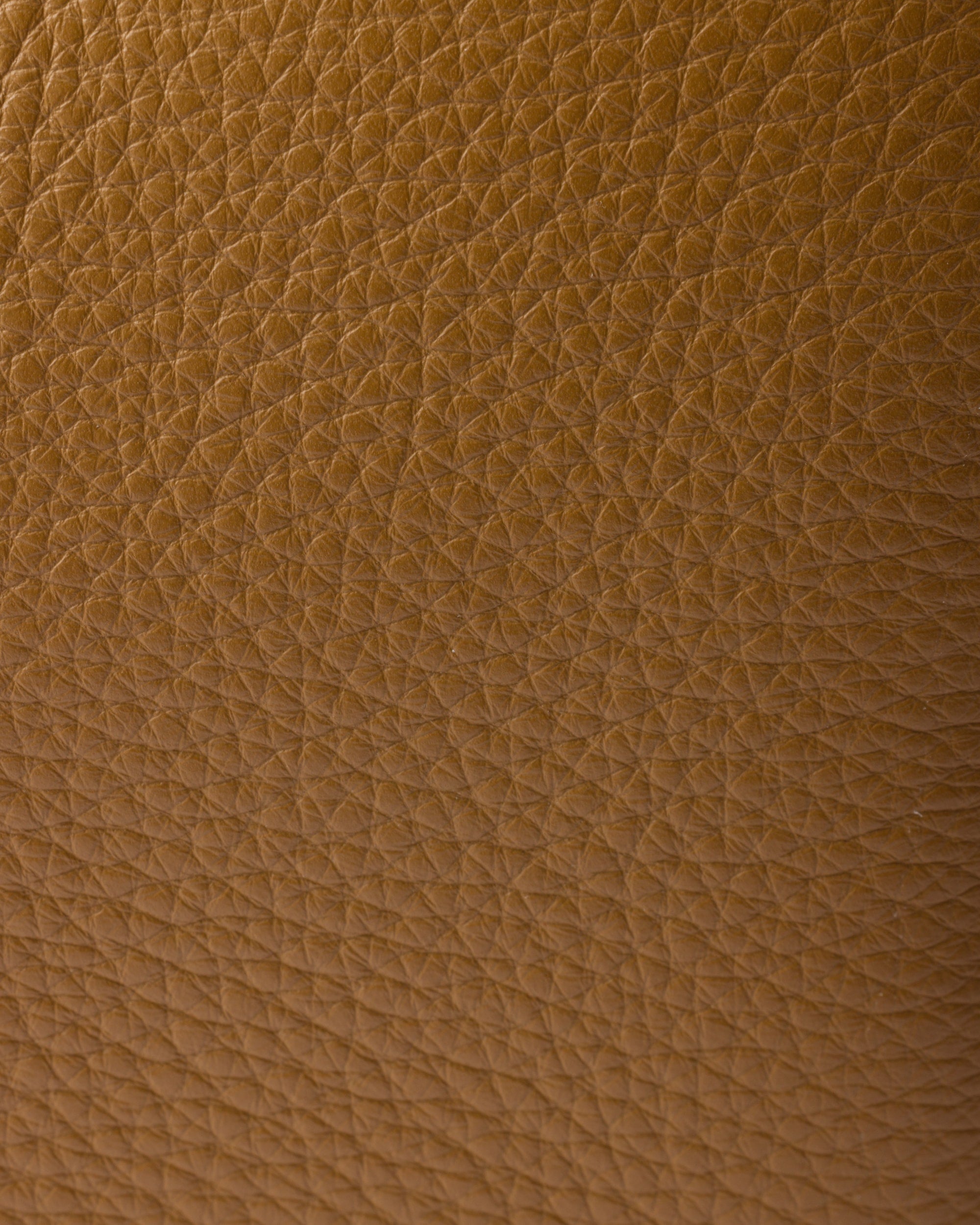 Caramelo
