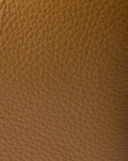 Caramelo