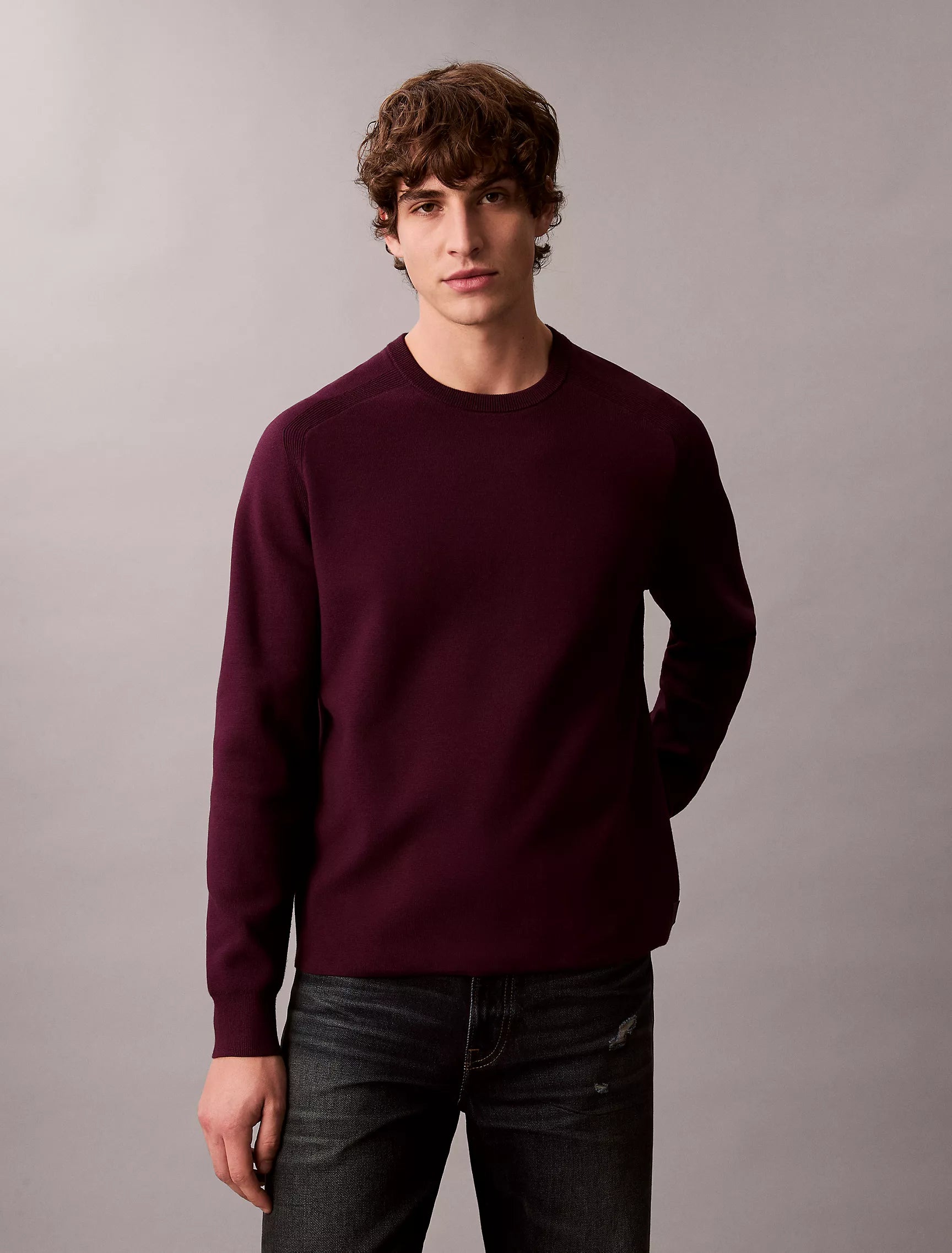 Passion Plum