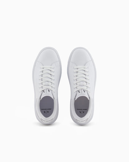 White 3