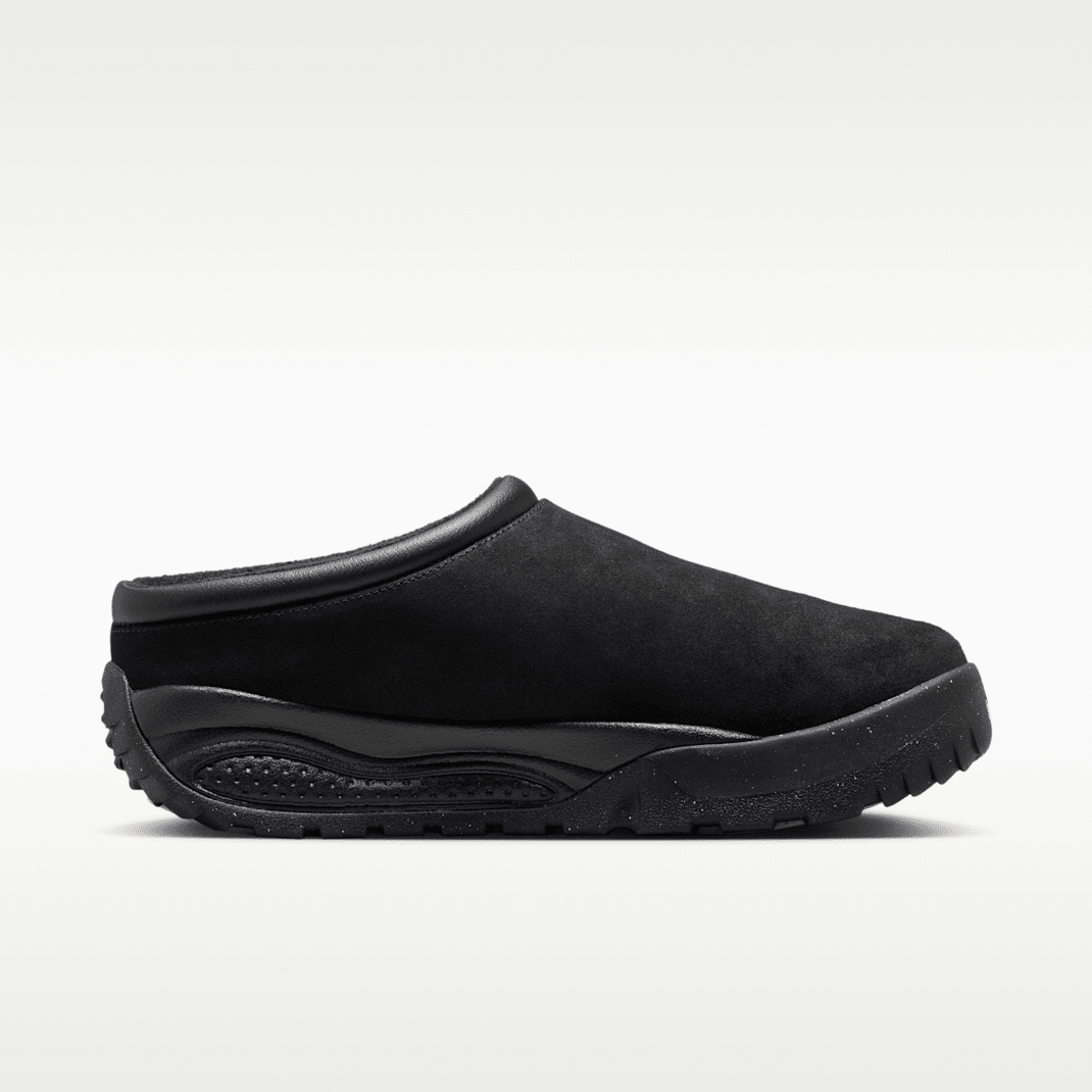 Black/Summit White/Hot Curry/Black