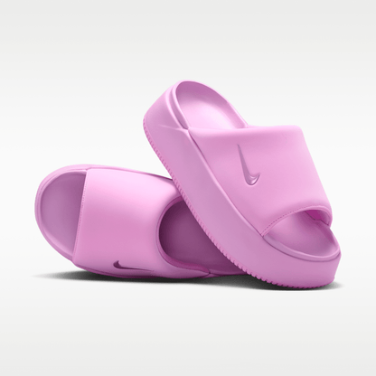 Light Magenta/Light Magenta