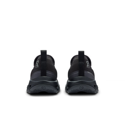 Black | Eclipse