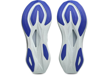 Arctic Blue/Grey Blue