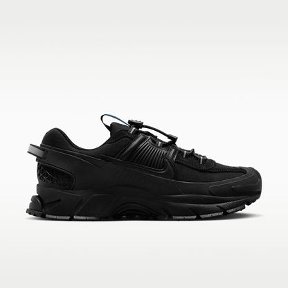 Black/Black/Racer Blue/Black