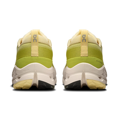 Ivory | Lime