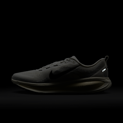 Summit White/Coconut Milk/Coconut Milk/Black