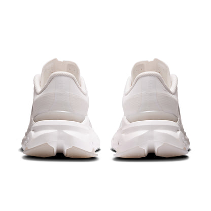 White | White
