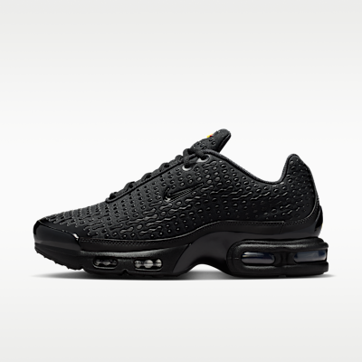 Black/Black/Anthracite/Black