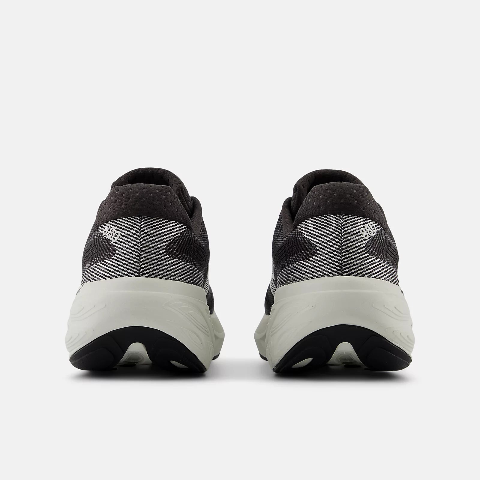 Black Cement With Sea Salt And Silver Metallic
