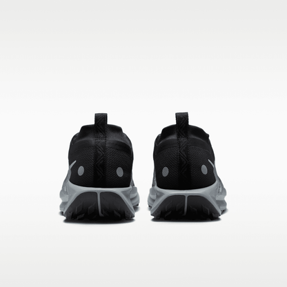 Black/Cool Grey/Anthracite/Wolf Grey