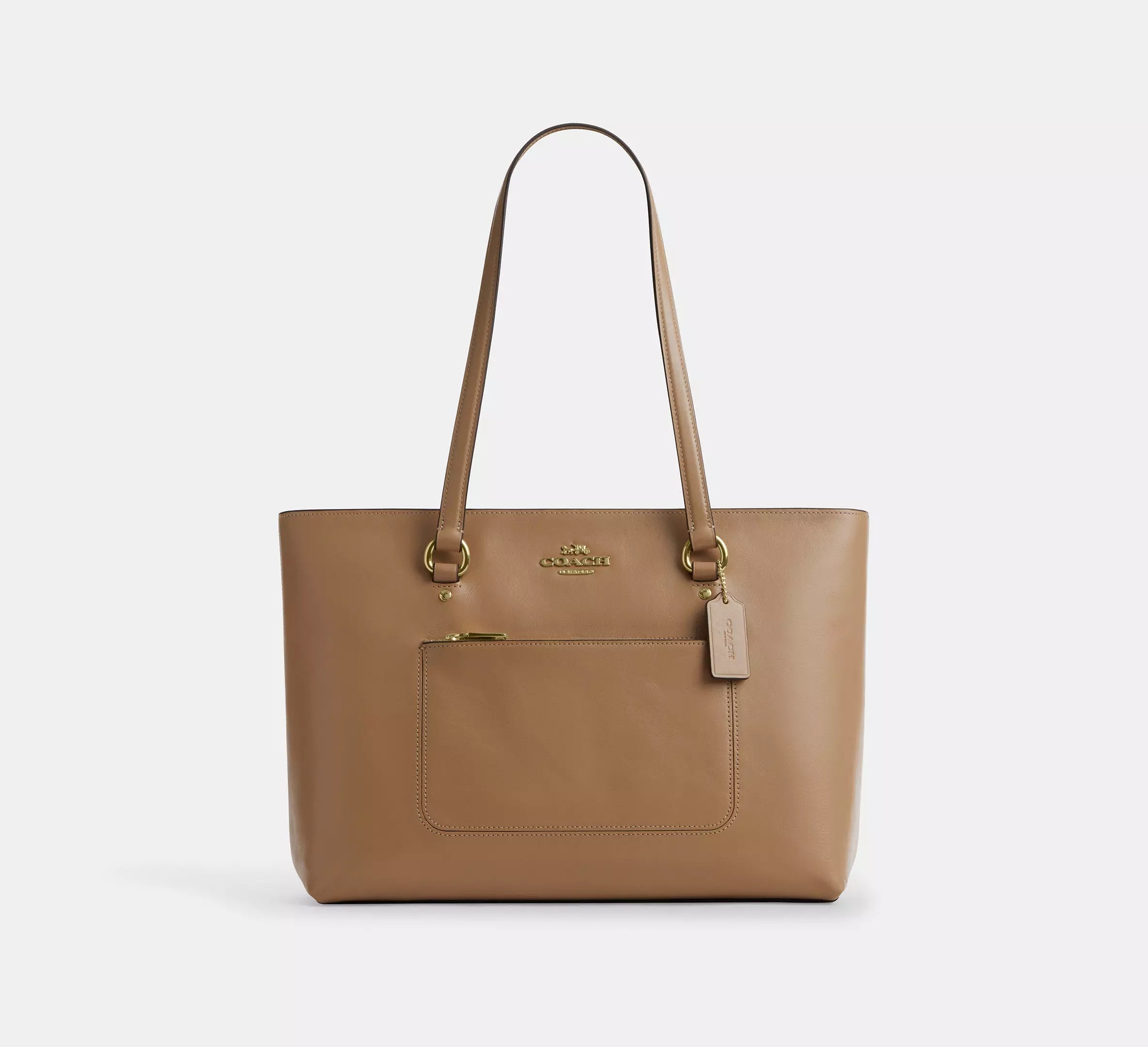 Gold/Sandy Beige