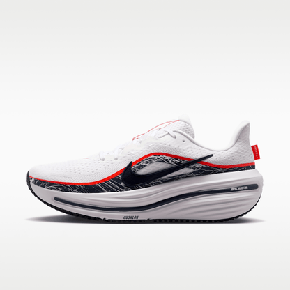 White/Dynamic Yellow/Bright Crimson/Obsidian
