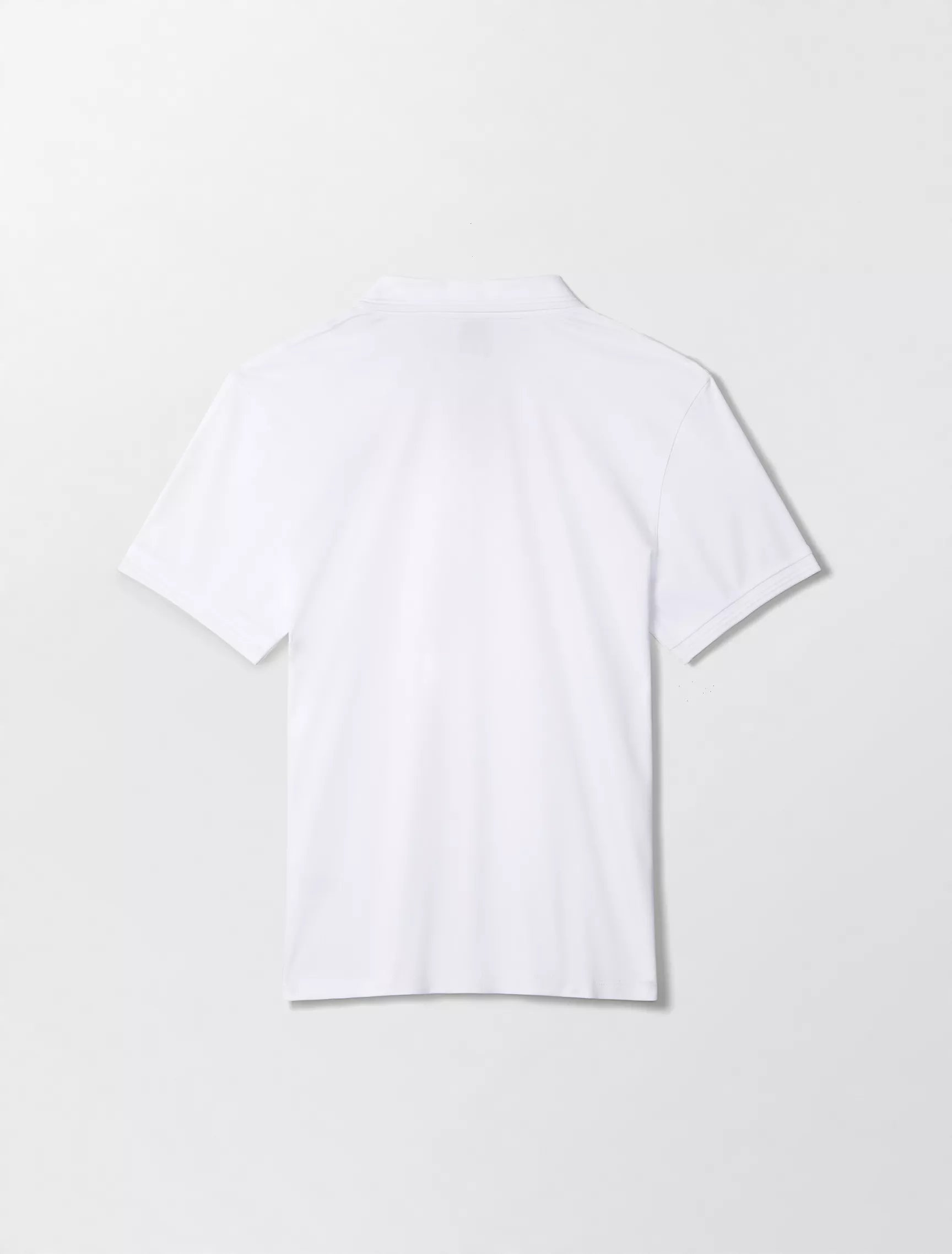 Brilliant White