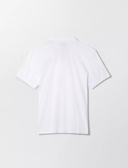 Brilliant White