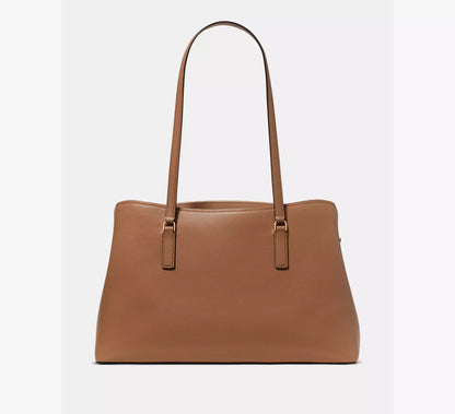 Tuscan Brown