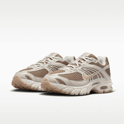 Mink Brown/Light Bone/Phantom/Linen