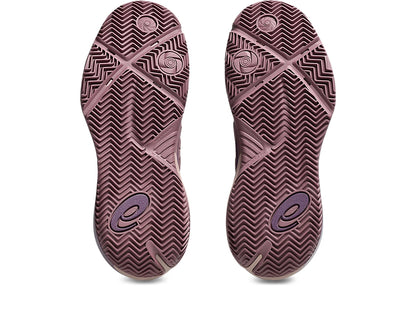 Purple Oxide/Rose Gold