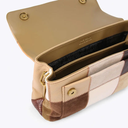 Beige Other