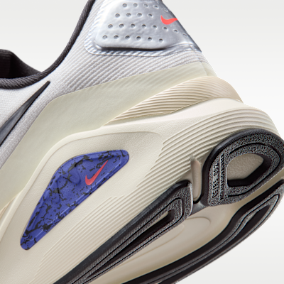 Summit White/Bright Crimson/Persian Violet/Black