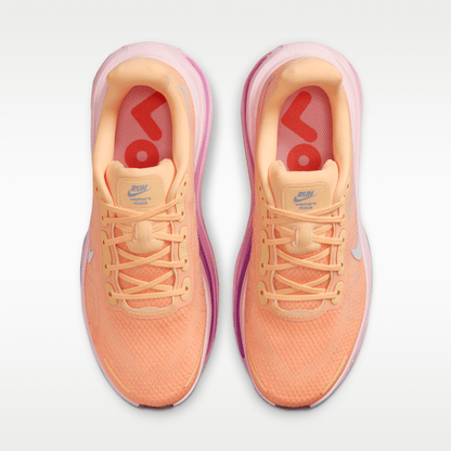 Tangerine Tint/Bright Crimson/Pink Foam/Tattoo