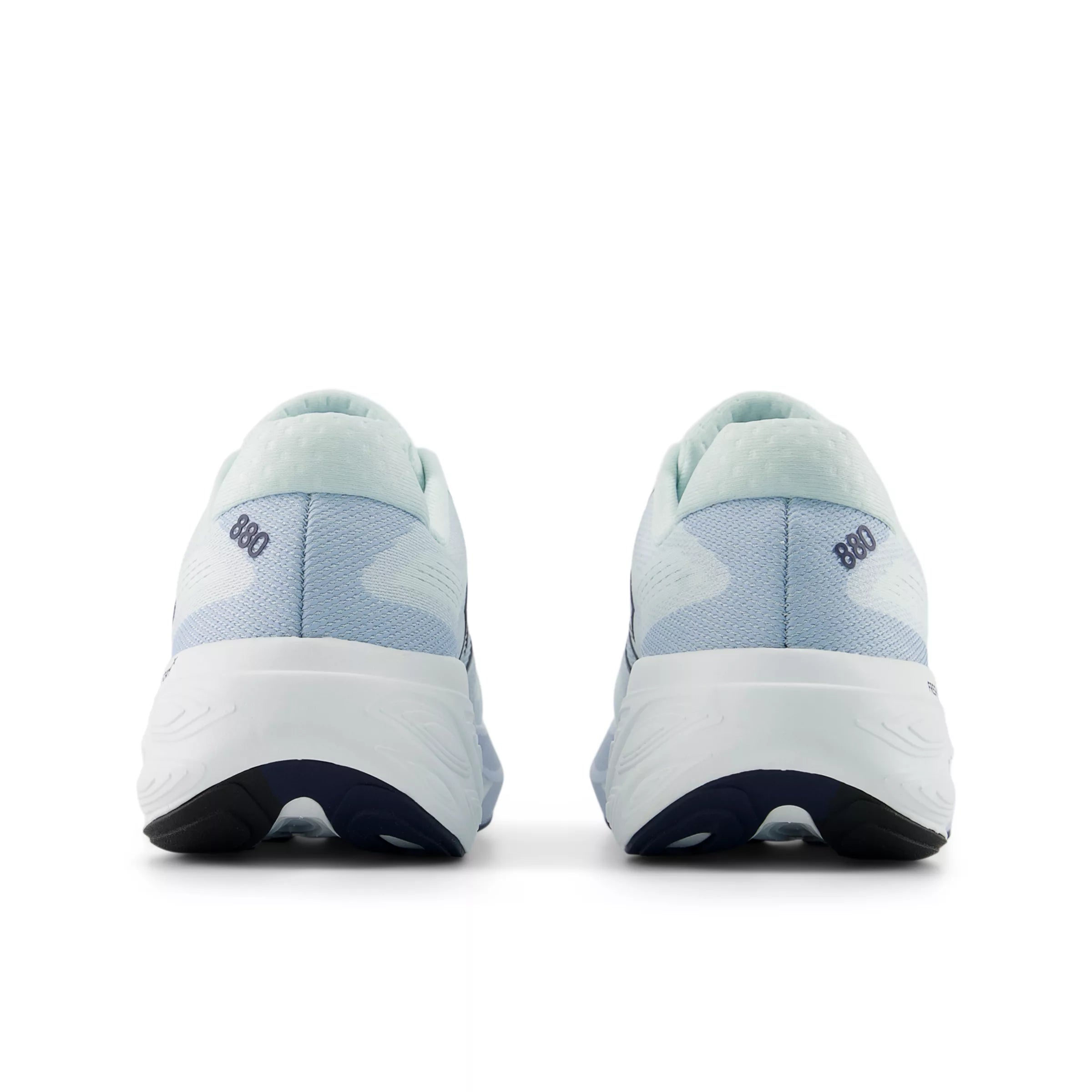 Glint Blue With Nb Navy