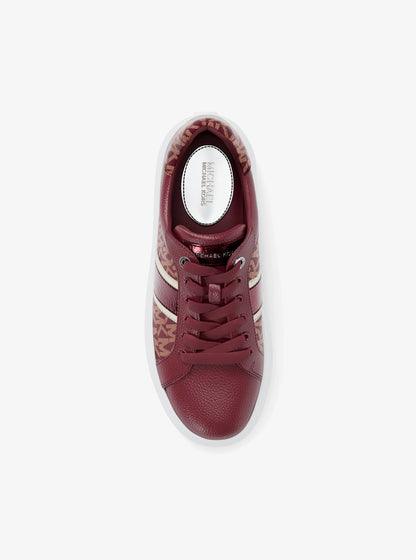 CHERRY