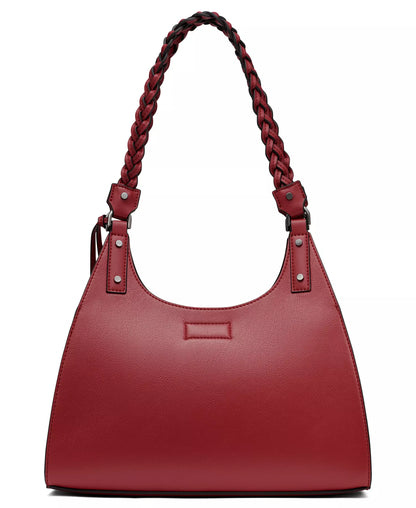 Cranberry
