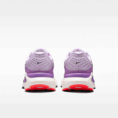 Violet Mist/Bright Violet/Sapphire/Cave Purple