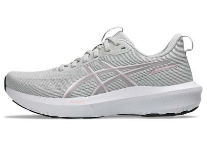 Cloud Grey/White