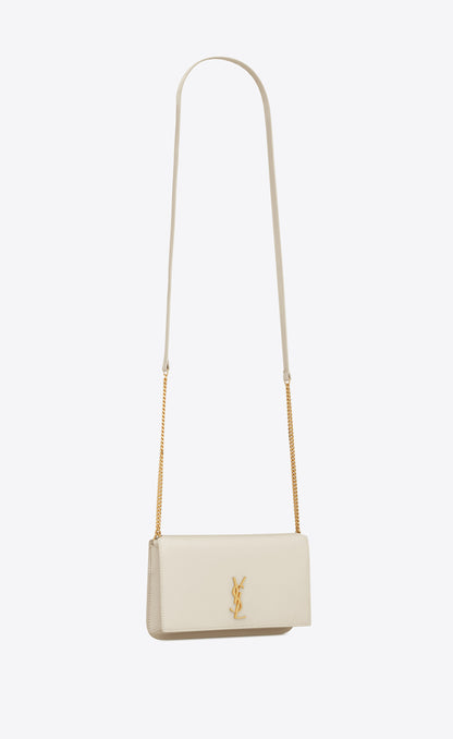 Blanc Vintage