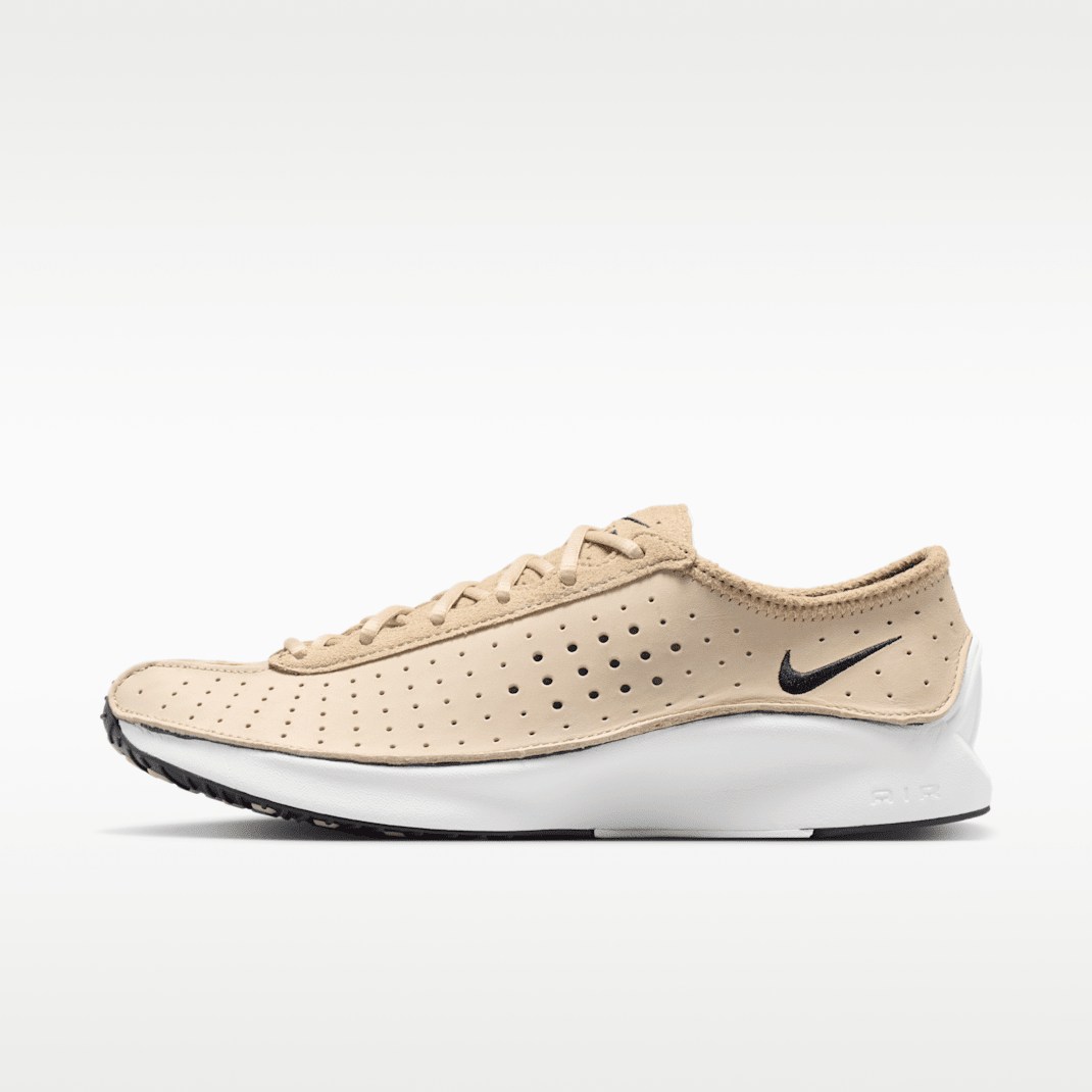 Linen/Sail/Black