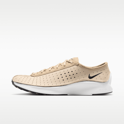 Linen/Sail/Black