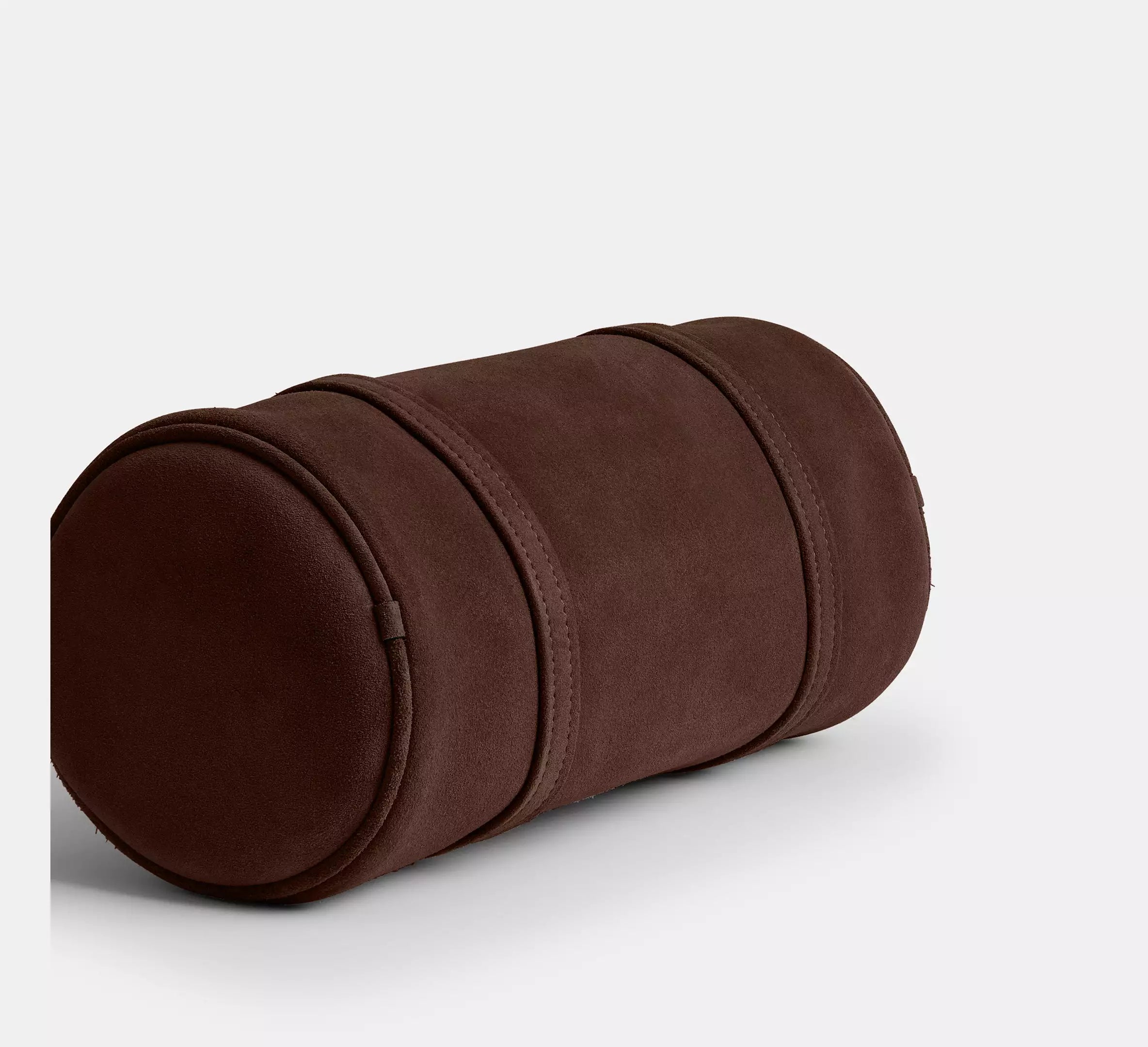 Brass/Dark Chocolate