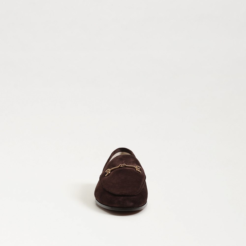 Cafe Noiir Suede