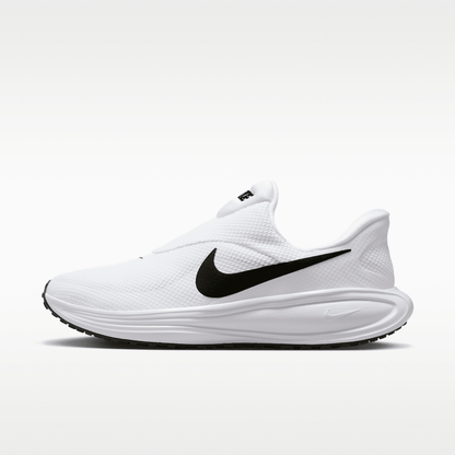 White/Wolf Grey/Black