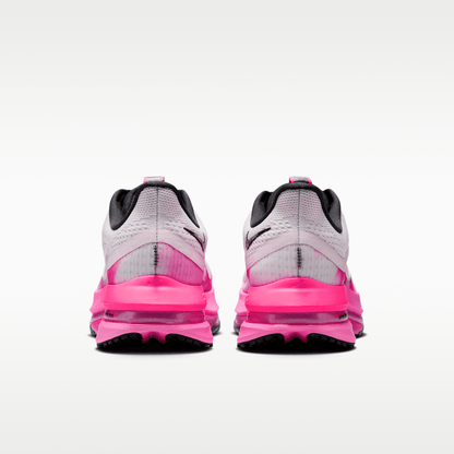 Pearl Pink/Pink Glow/Hyper Pink/Summit White