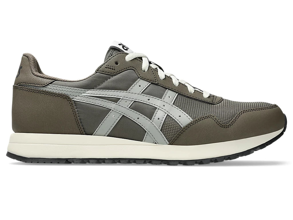 Dark Taupe/Seal Grey