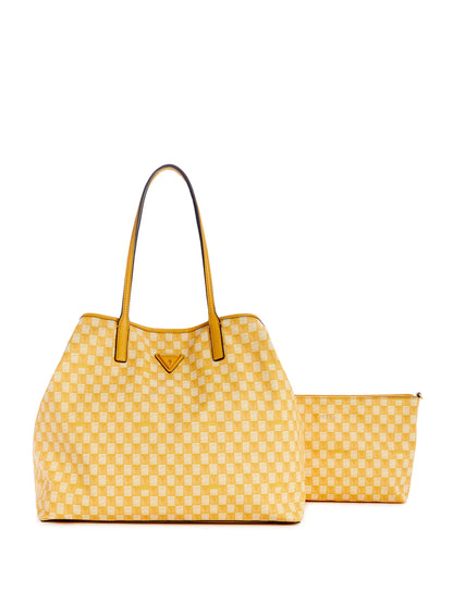 Yellow Logo