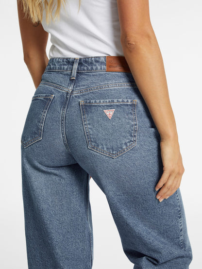 Gj Medium Used Wash