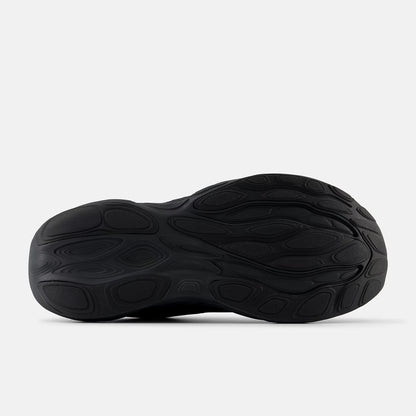 Black With Black Metallic And Phantom