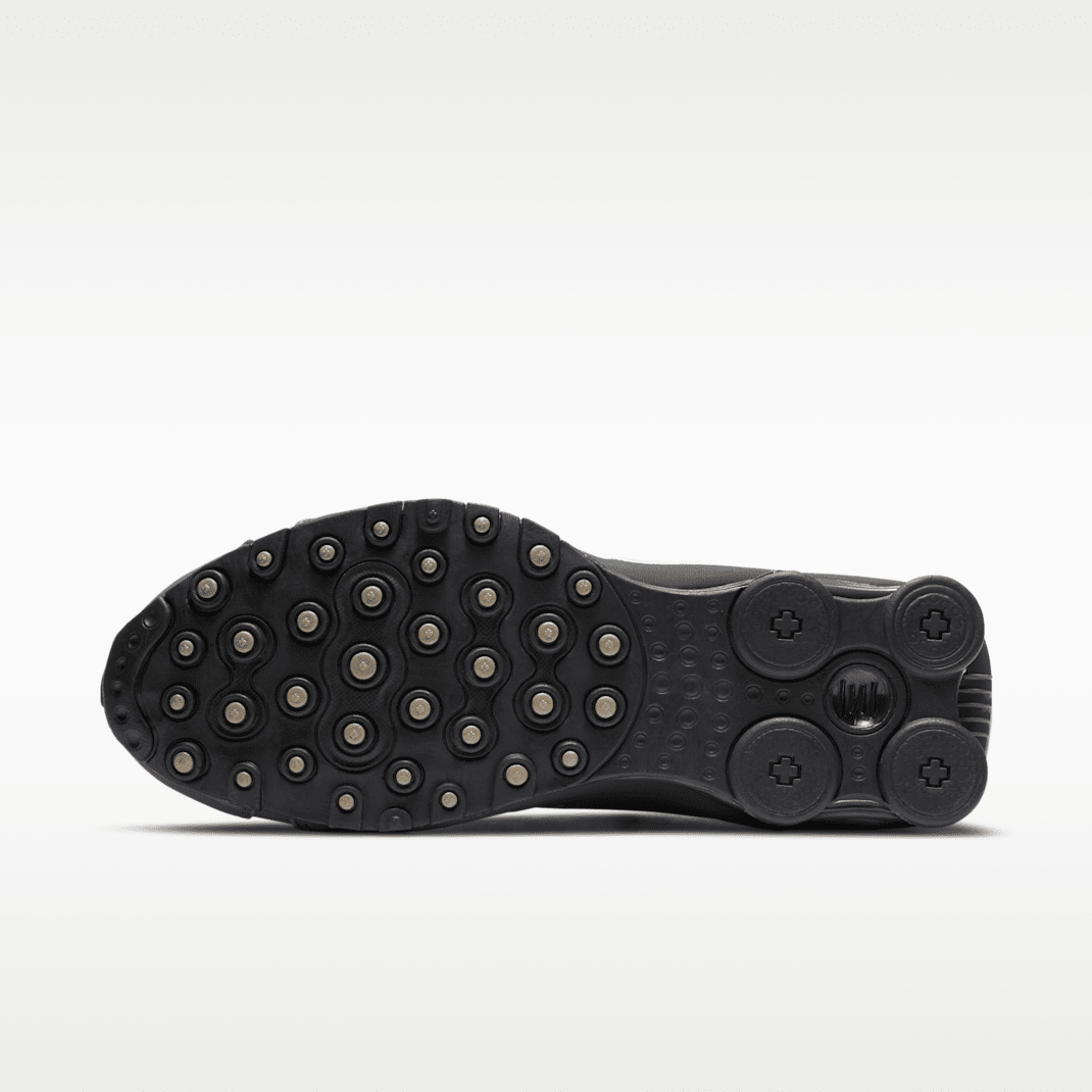 Dark Grey/Anthracite/Black/Metallic Iron Ore